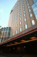 общий вид - фотогалерея на RCC-TRAVEL.RU общий вид - фотогалерея на RCC-TRAVEL.RU